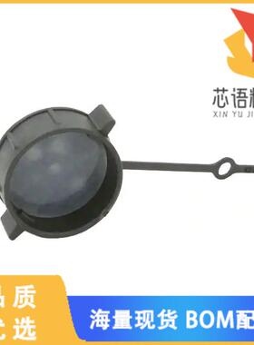 全新806-00058-00原装(LARGE WATERPROOF COVER FOR