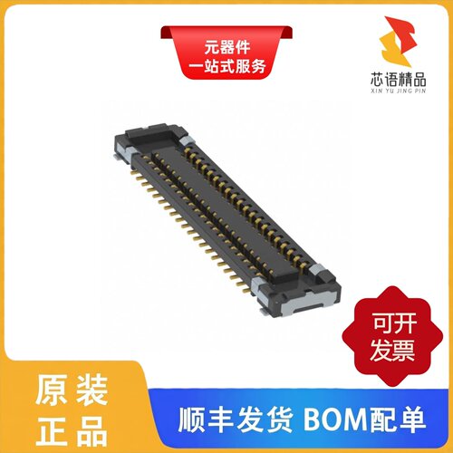 AXG740047/AXG7340J7A/AXG740047A原装正品