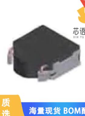 全新FDSD0415-H-1R5M=P3原装(FIXED IND)正品