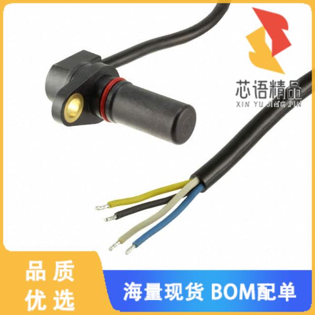 全新SNG-QPLA-000原装(SENSOR HALL DIGITAL CABLE L