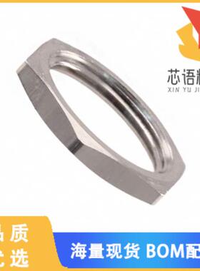 全新380-08602原装(HDWR HEX NUT 15/32)正品