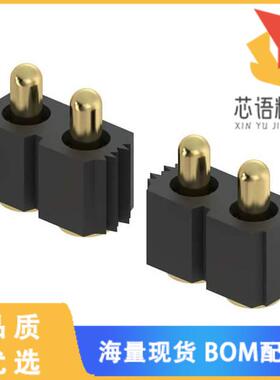 全新811-22-010-30-002101原装(CONN SPRING PISTON