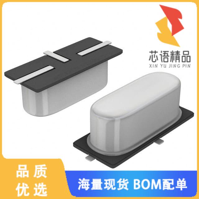 全新ABLSG-8.000MHZ-D2Y-T原装(CRYSTAL 8.0000MHZ 1