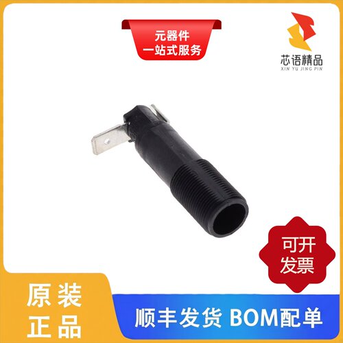 03453RF7HX040/03453RF8HX040/03455HS3H原装正品