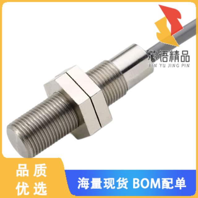 全新59075-3-T-02-A原装(SENSOR REED SW SPDT WIRE