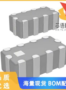 全新NFA18SL137V1A45L原装(FILTER LC 130MHZ SMD)正品