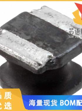 全新74404054220原装(FIXED IND 22UH 1.5A 129 MOHM