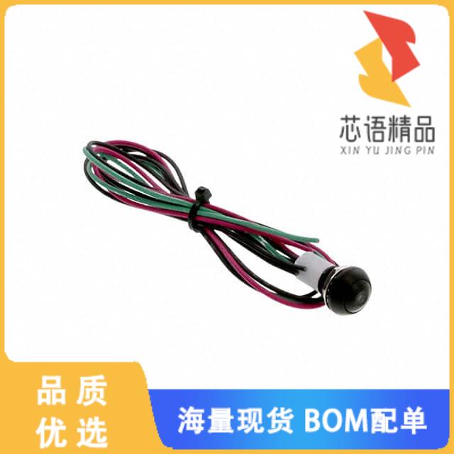 全新PB6B2FM2M1CAL07S500原装(SWITCH PUSH SPST-NO