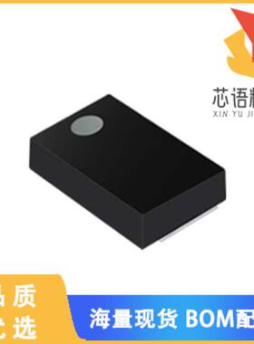 全新35TQS47MEU原装(CAP TANT POLY 47UF 35V 2917)正品