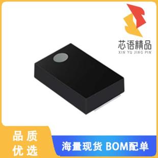 POLY 47UF 35V 全新35TQS47MEU原装 正品 TANT 2917 CAP