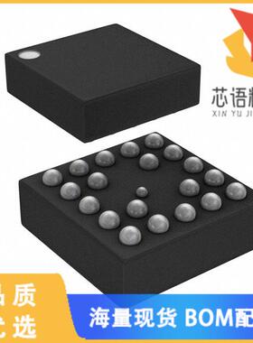 全新BD8665GW-E2原装(IC BATT CHG LI-ION UCSP75M2)正品