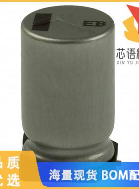 全新EEV-EB2W3R3Q原装(CAP ALUM 3.3UF 20% 450V SMD)正品