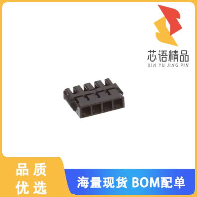 全新2121320004原装(PICO-EZMATE PLUS1.0 RECHSG LH