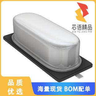 6.144MHZ 6.1440MHZ D4Y CRYSTAL T原装 全新ABLS2