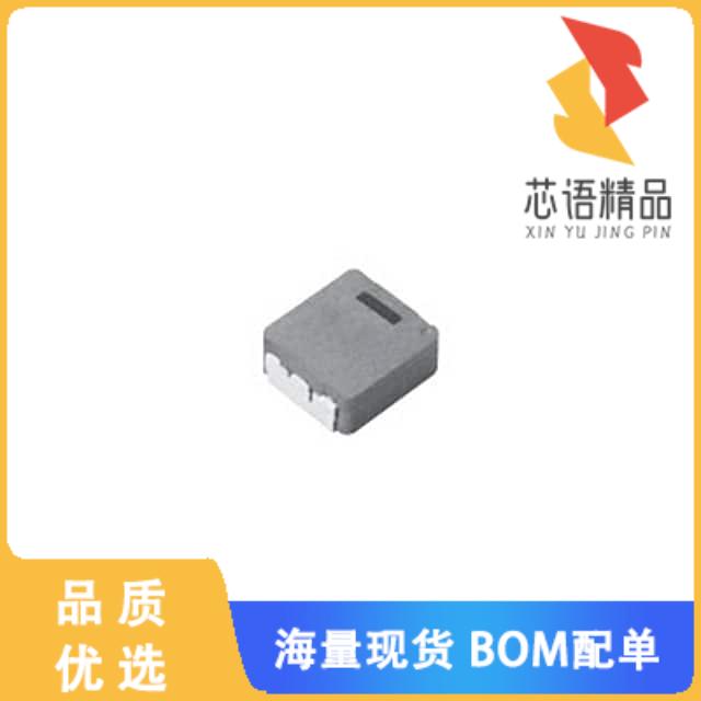 全新ETQ-P5M3R3YFC原装(FIXED IND 3.3UH 15.7A 7.9M