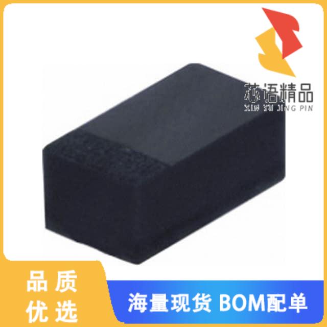 全新CZRER52C2V7原装(DIODE ZENER 2.7V 150MW 0503)正品