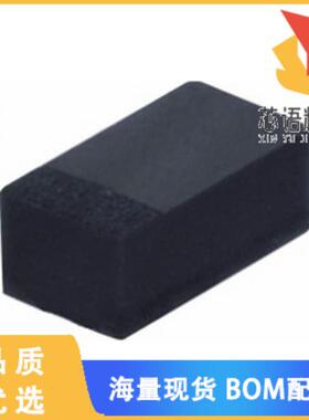 全新CZRER52C2V7原装(DIODE ZENER 2.7V 150MW 0503)正品