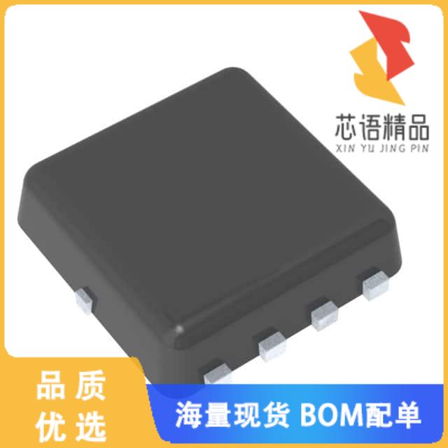 全新PXN8R3-30QLJ原装(PXN8R3-30QL/SOT8002/MLPAK33)正品