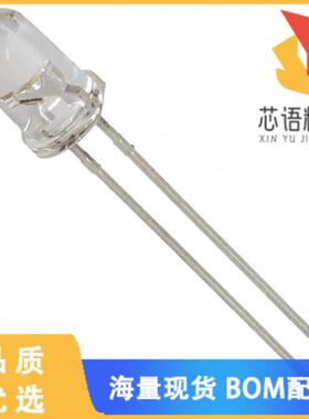 全新C512A-WNN-CZ0B0151原装(LED COOL WHITE CLR 5M