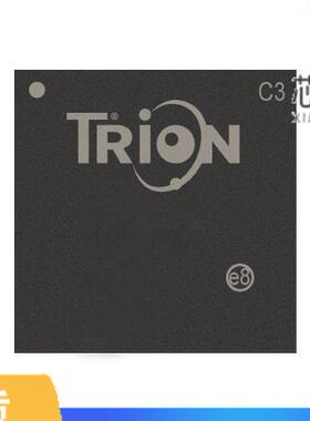 全新T13F169I4原装(IC FPGA 73 I/O 169FBGA)正品