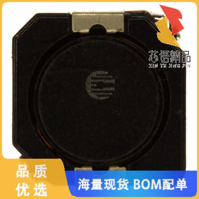 全新DR1050-680-R原装(FIXED IND 68UH 1.84A 139MOH