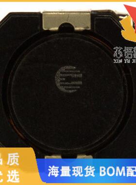全新DR1050-680-R原装(FIXED IND 68UH 1.84A 139MOH
