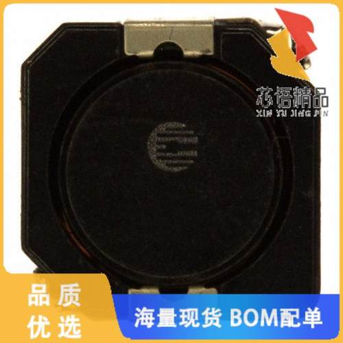 全新DR1050-680-R原装(FIXED IND 68UH 1.84A 139MOH