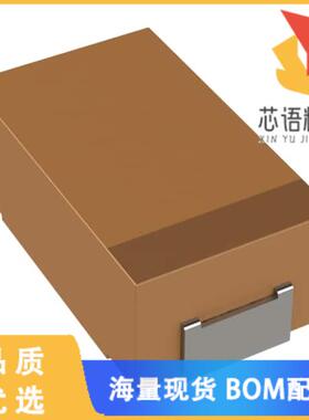 全新TPSD476K025R0150V原装(CAP TANT 47UF 10% 25V