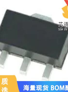 全新ZXTN2010ZQTA原装(PWR LOW SAT TRANSISTOR SOT8