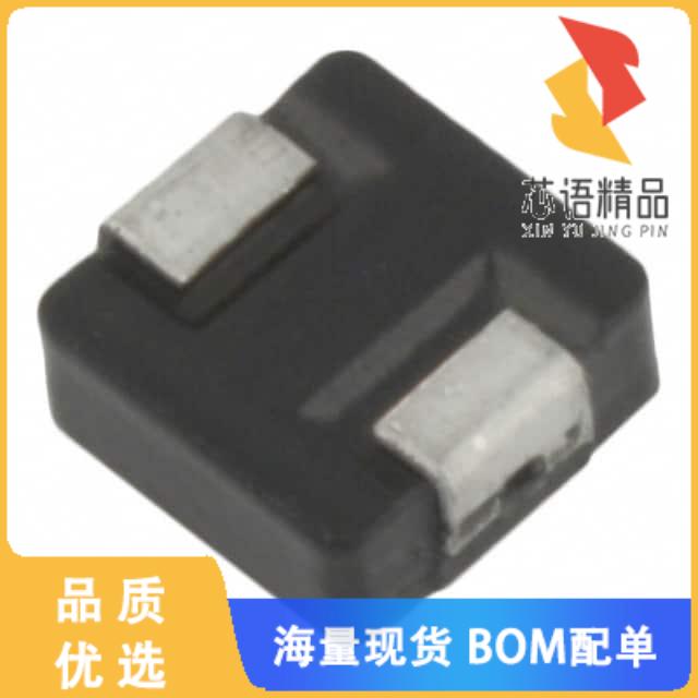 全新HCM0703-3R3-R原装(FIXED IND 3.3UH 6A 30 MOHM