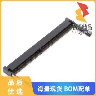 全新2309409-2原装(DDR4 SODIMM 260P 5.2H STD)正品