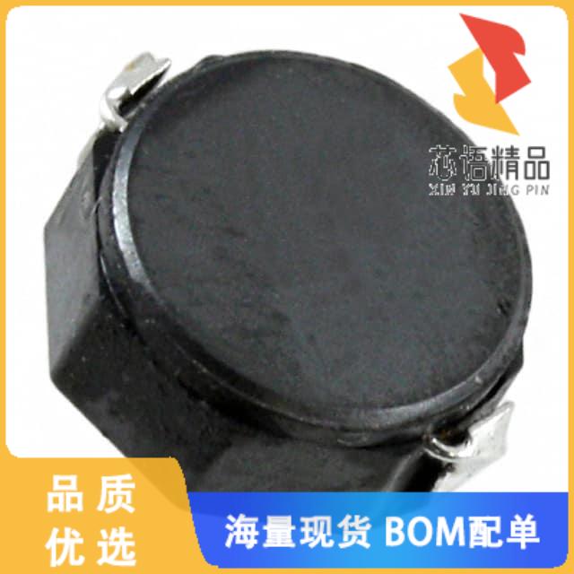 全新CDRH8D38NP-220NC原装(FIXED IND 22UH 2A 105 M