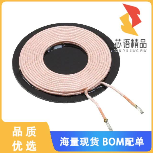 全新WT505090-20K2-A10-G原装(TX 1 COIL 2 LYR 24UH)正品