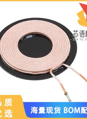 全新WT505090-20K2-A10-G原装(TX 1 COIL 2 LYR 24UH)正品