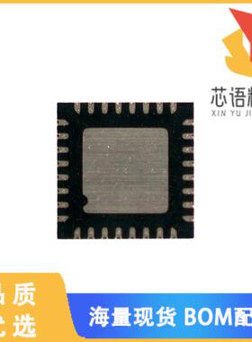 全新CLRC66303HNY原装(IC RFID READER 13.56MHZ 32H
