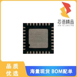 全新CLRC66303HNY原装(IC RFID READER 13.56MHZ 32H