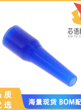 全新GMD.00.025.DA原装(CONN STRAIN RELIEF BLUE)正品