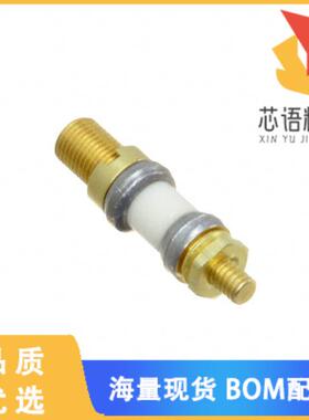 全新GAA3R503原装(CAP TRIM 0.35-3.5PF 250V CHAS M