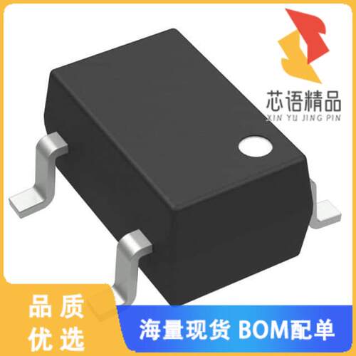 全新MC74VHC1G132DTT1原装(IC GATE NAND 1CH 2-INP