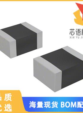 全新FCP1210C104J-G3原装(CAP FILM 0.1UF 5% 16VDC