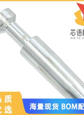 全新T2030002008-000原装(CEF-0.75)正品