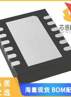 全新LTC9111RDE#PBF原装(POWER OVER DATALINE(PODL)