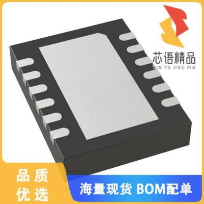 全新LTC9111RDE#PBF原装(POWER OVER DATALINE(PODL)