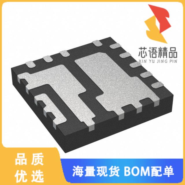 全新AOZ2152EQI-28原装(POWER IC EZBUCK)正品