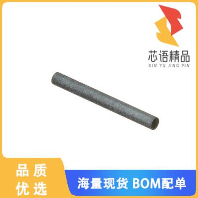 全新3067990861原装(67 ROD)正品