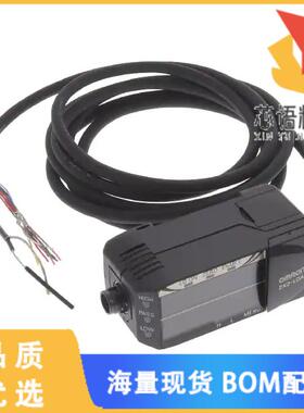 全新ZX2-LDA11 2M原装(ZX2 CONTROLLER NPN)正品