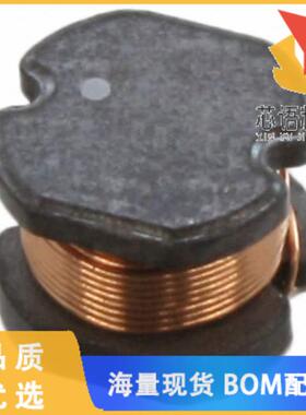 全新744774215原装(FIXED IND 150UH 460MA 1.1OHM S