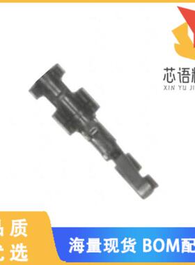 全新DF19-2830SCFA原装(CONN SOCKET 28-30AWG CRIMP