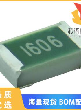 全新TNPW0805100KBEEA原装(RES 100K OHM 0.1% 1/8W