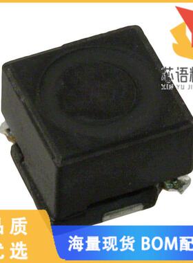 全新SRR0604-101KL原装(FIXED IND 100UH 400MA 650M